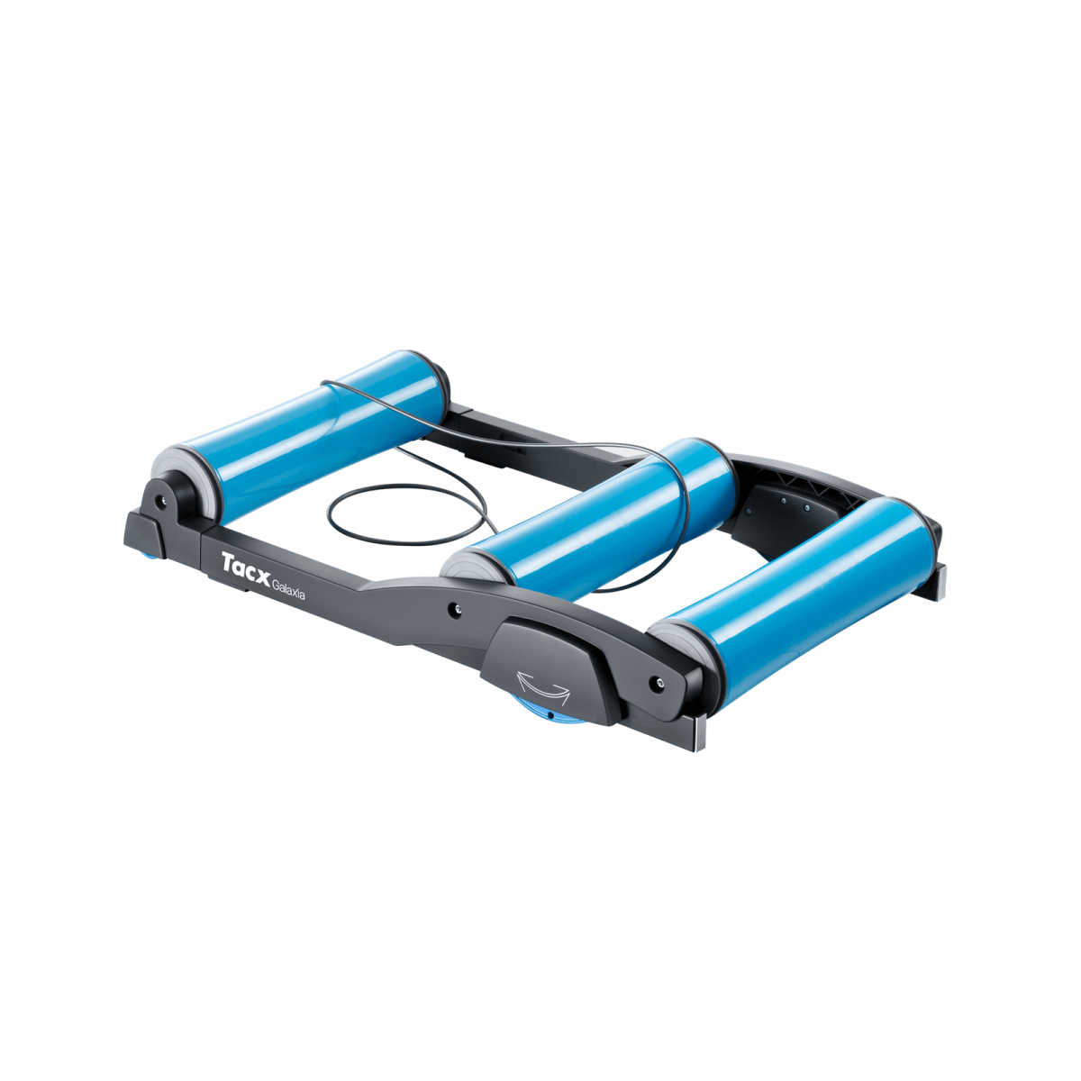 Tacx Galaxia Advanced Roller trenažieris