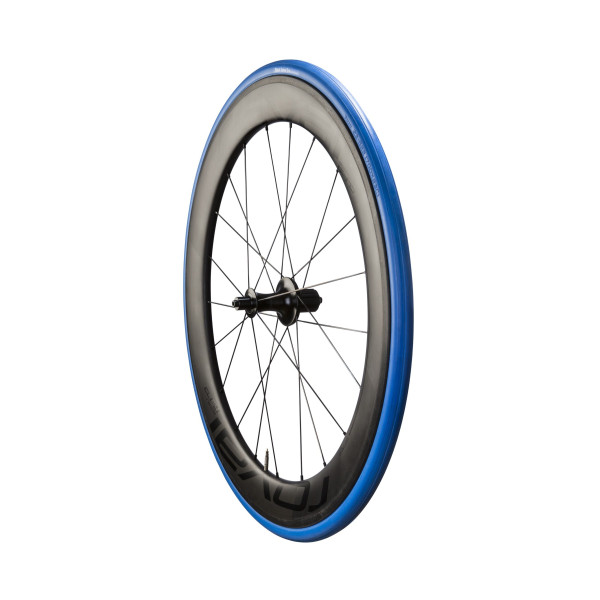 Tacx Trainer riepa | 23-622 (700x23c)