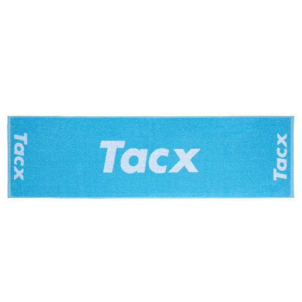 Tacx dvieļi Tacx dvieļi