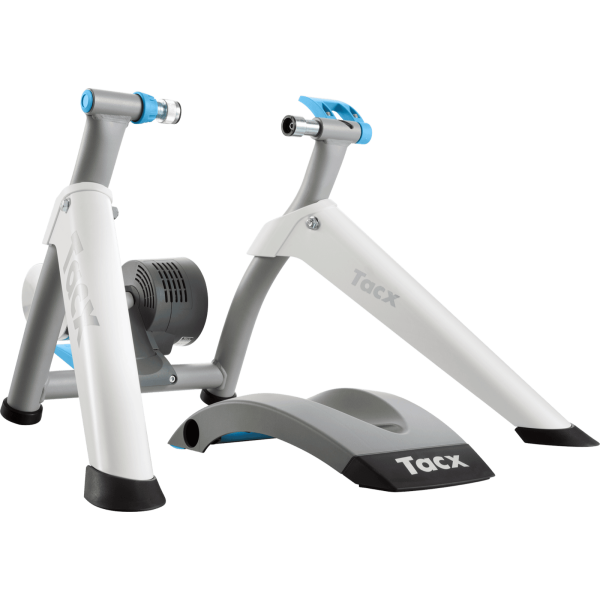 Tacx Flow Smart trenažieris