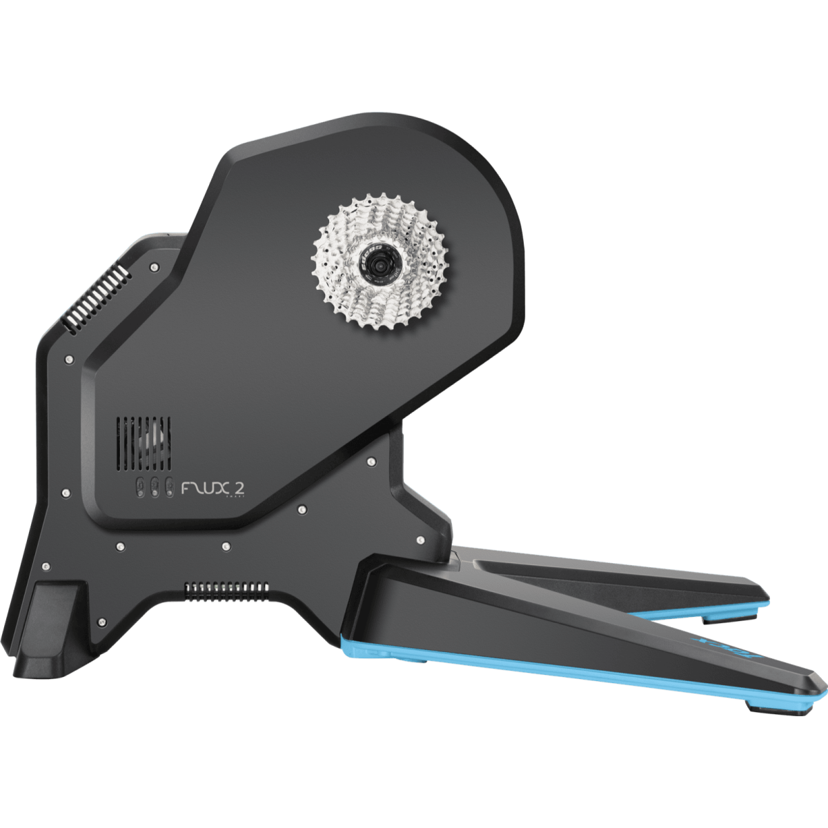 Tacx FLUX 2 viedais trenažieris
