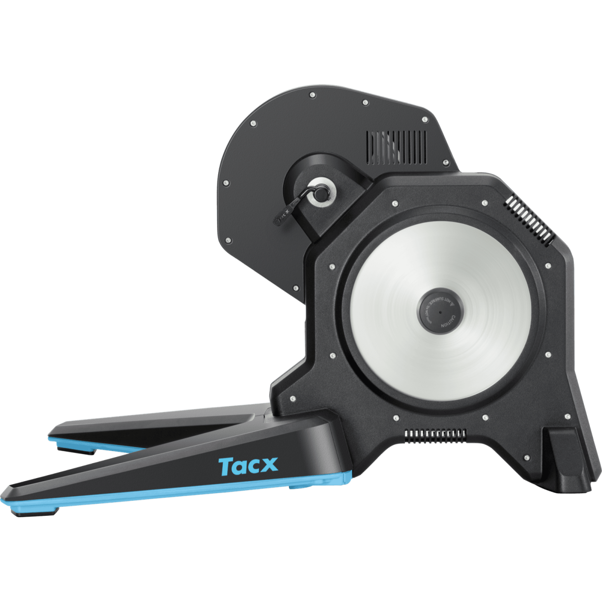 Tacx FLUX 2 viedais trenažieris