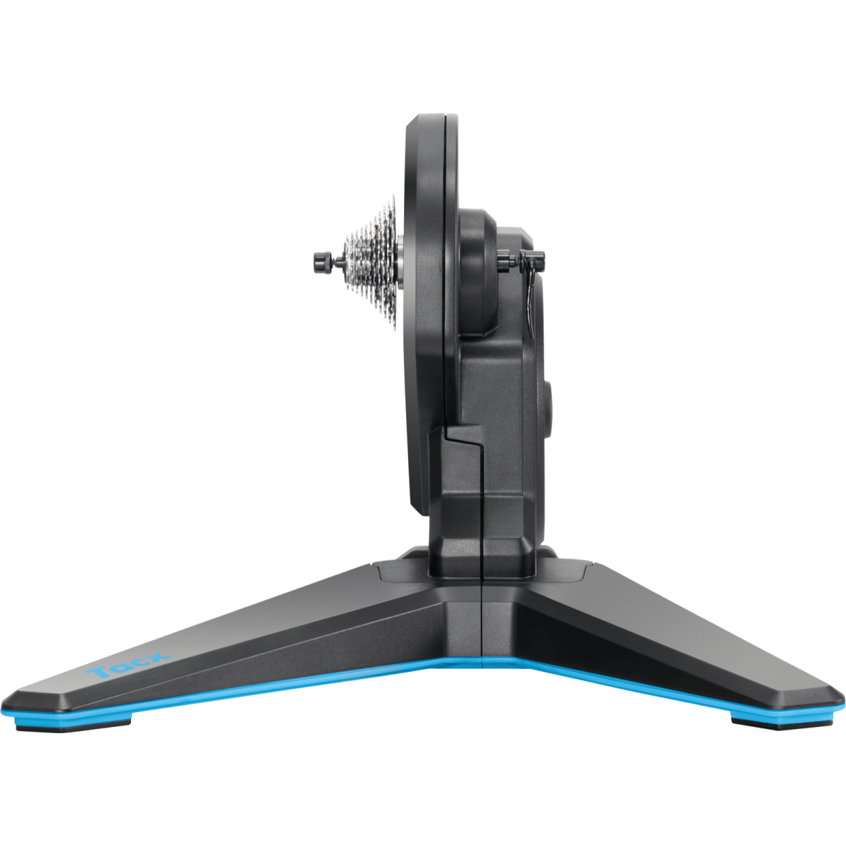 Tacx FLUX 2 viedais trenažieris