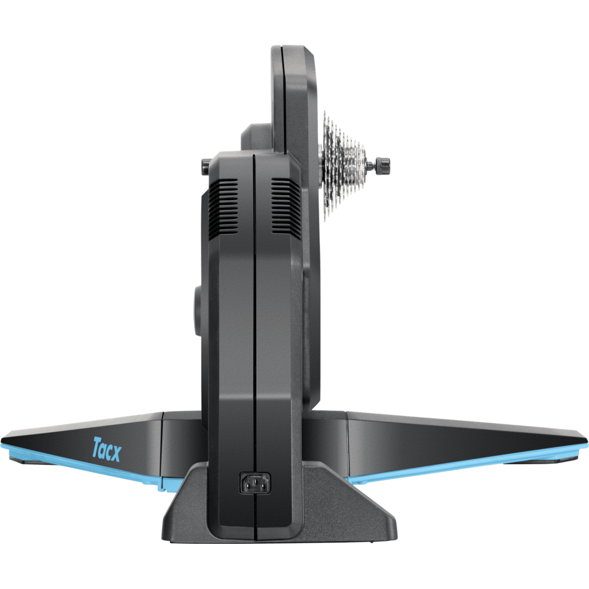 Tacx FLUX 2 viedais trenažieris