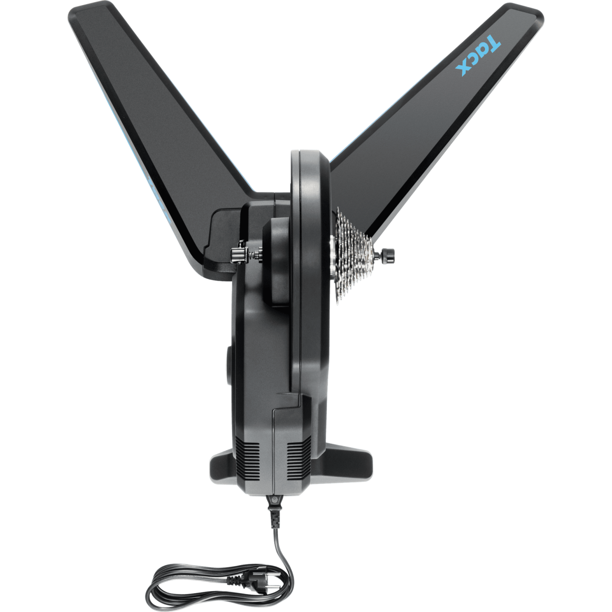 Tacx FLUX 2 viedais trenažieris