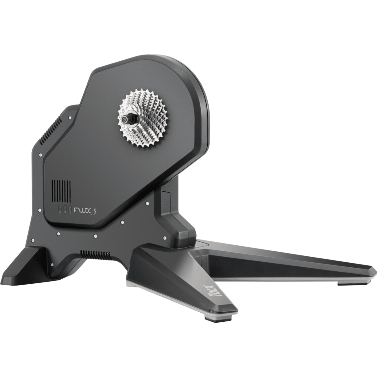 Tacx FLUX S Smart trenažieris