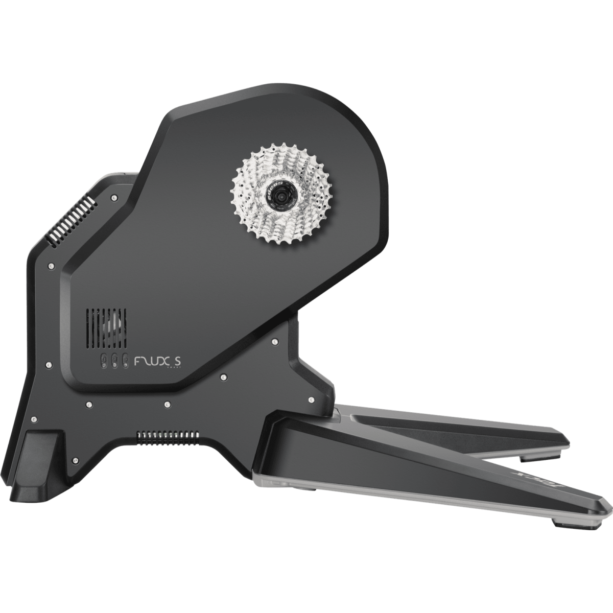 Tacx FLUX S Smart trenažieris