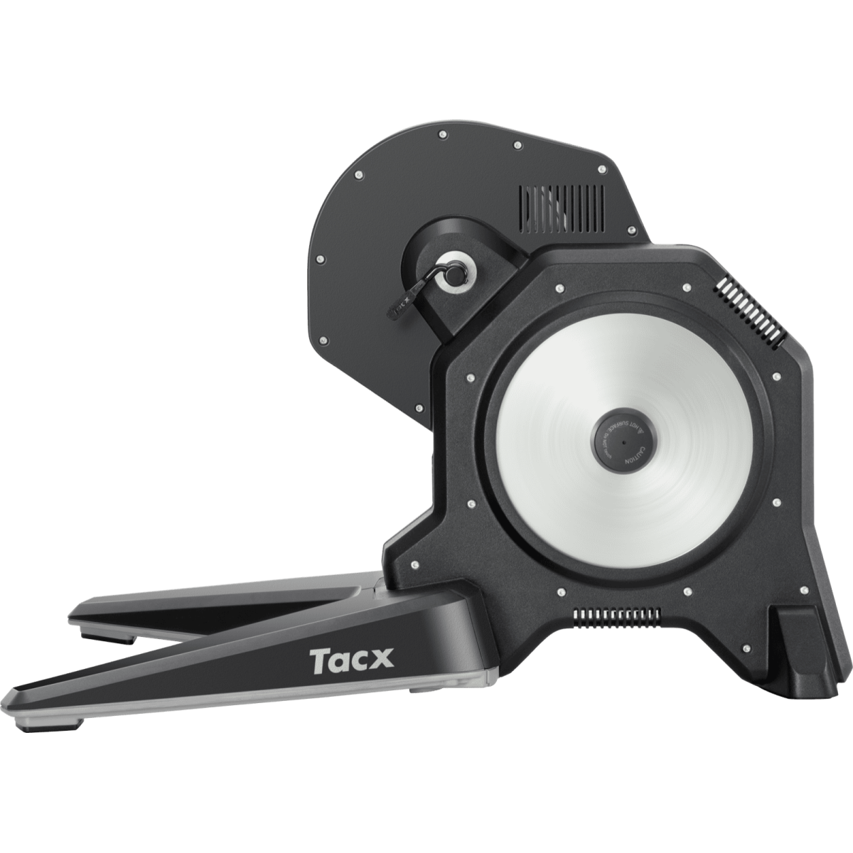 Tacx FLUX S Smart trenažieris