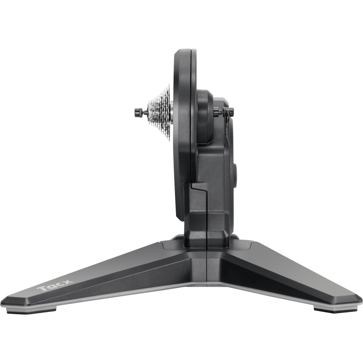 Tacx FLUX S Smart trenažieris