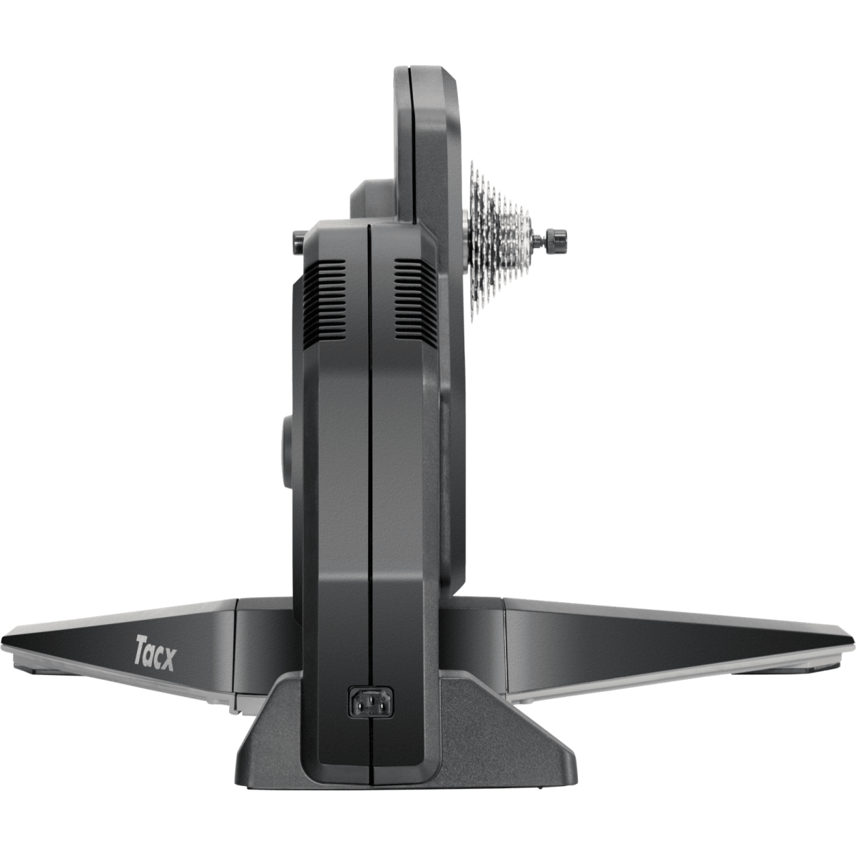 Tacx FLUX S Smart trenažieris
