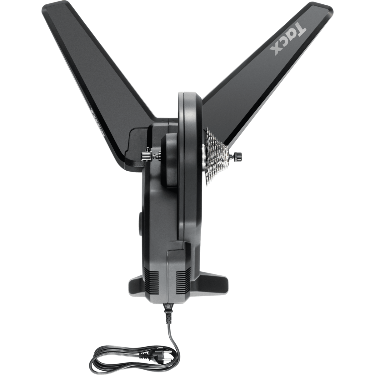 Tacx FLUX S Smart trenažieris