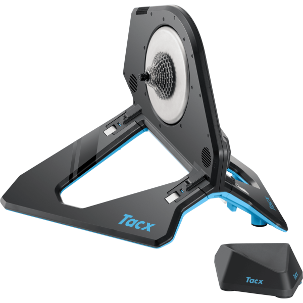 Tacx NEO 2T viedais trenažieris