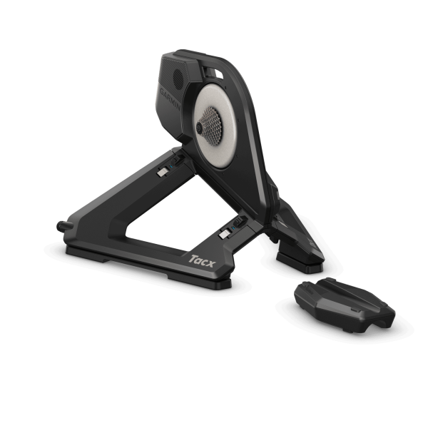 Tacx NEO 3M trenažieris Tacx NEO 3M trenažieris