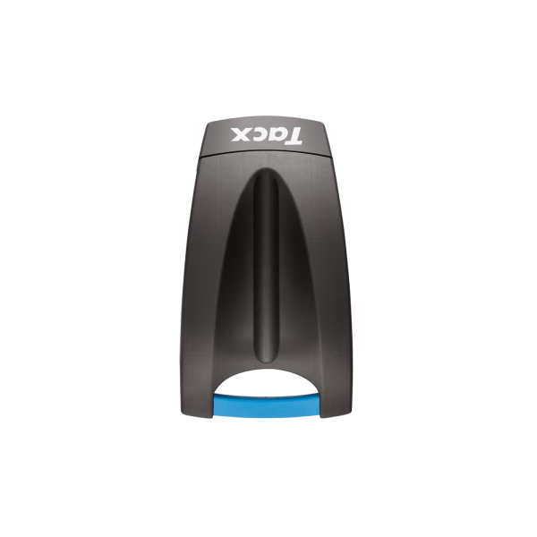 Tacx Skyliner priekšējo riteņu balsts
