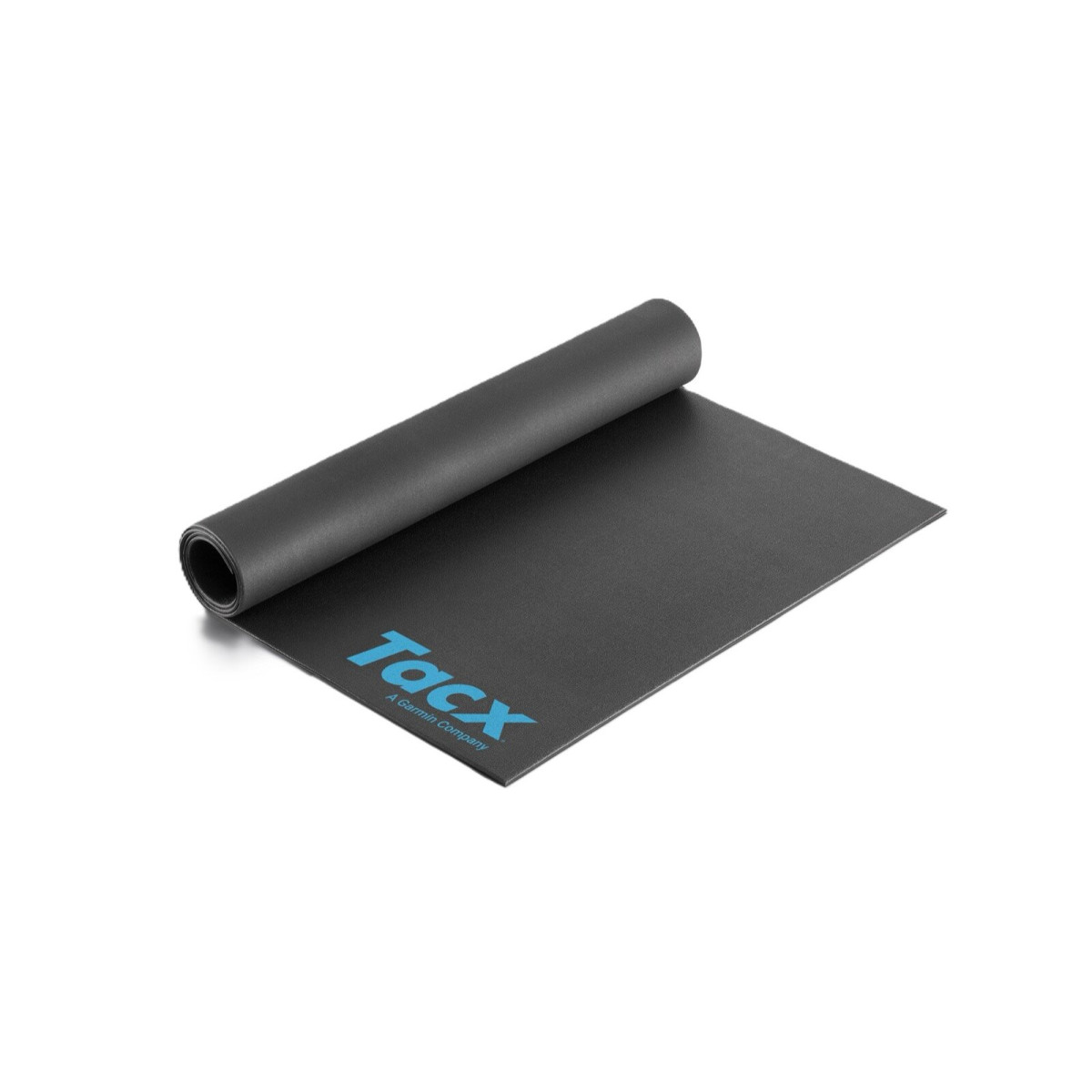 Tacx rullējošais trenažieru paklājs