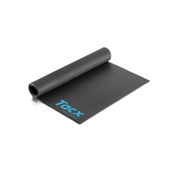 Tacx rullējošais trenažieru paklājs