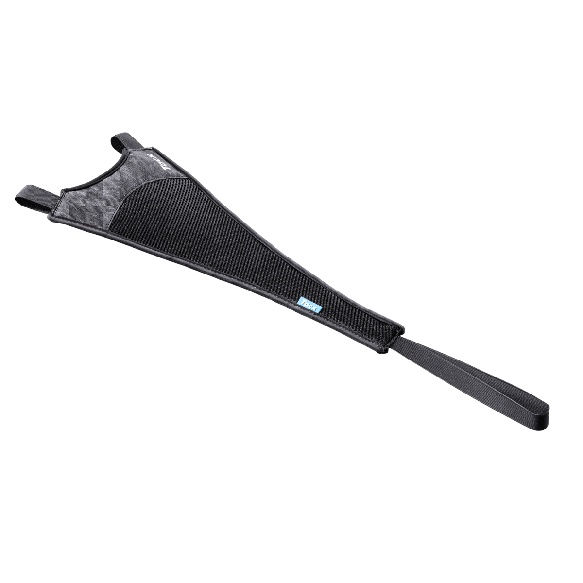 Tacx sviedru pārvalks