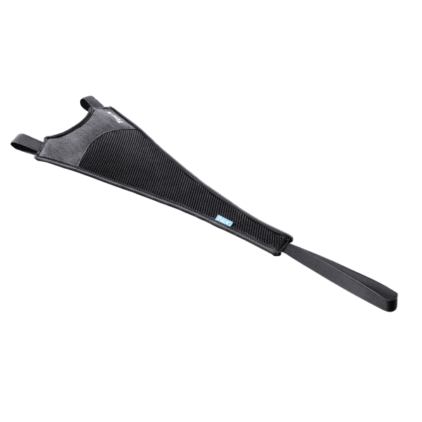Tacx sviedru pārvalks
