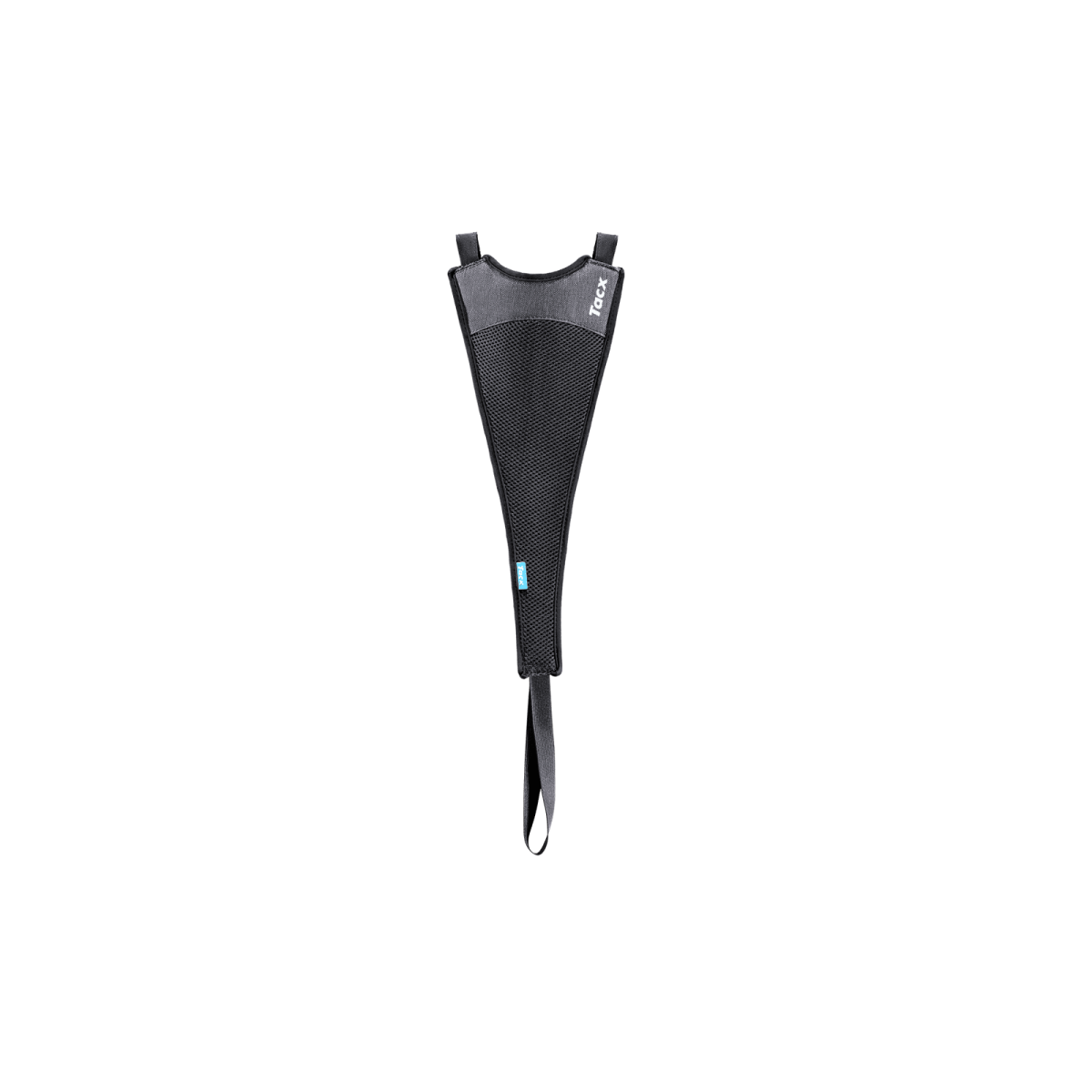 Tacx sviedru pārvalks