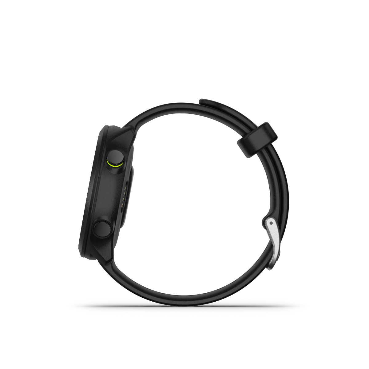 Garmin Forerunner® 55 viedpulkstenis | Black