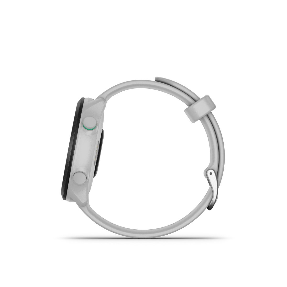 Garmin Forerunner® 55 viedpulkstenis | White