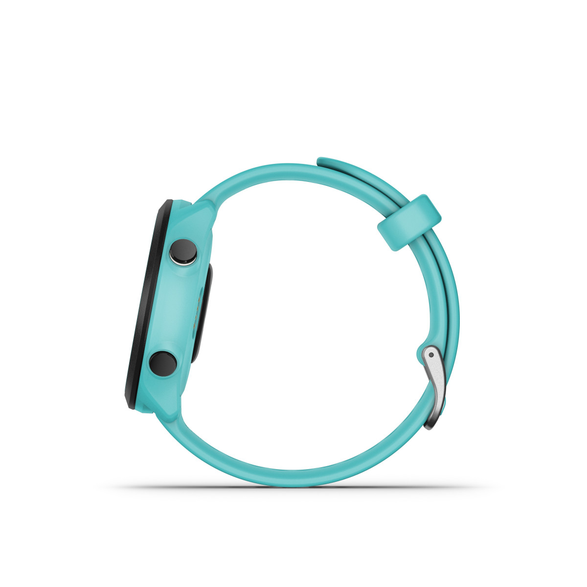 Garmin Forerunner® 55 viedpulkstenis | Aqua