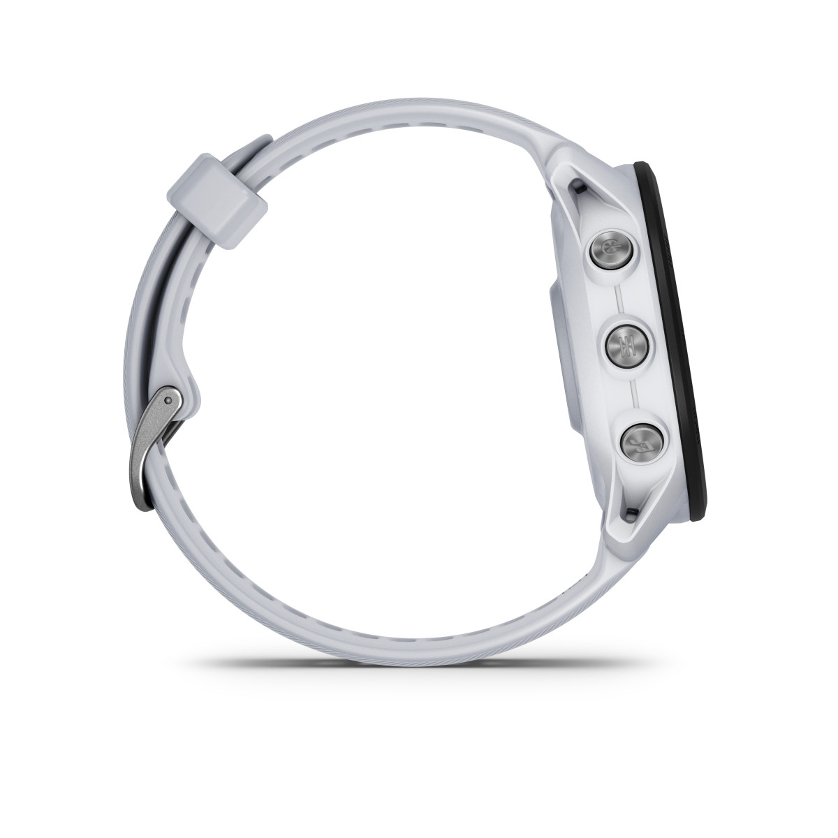 Garmin Forerunner® 955 viedpulkstenis | Whitestone