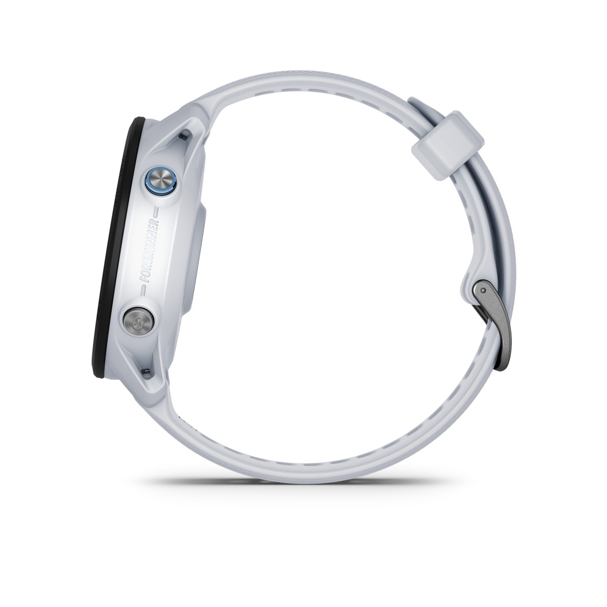 Garmin Forerunner® 955 viedpulkstenis | Whitestone