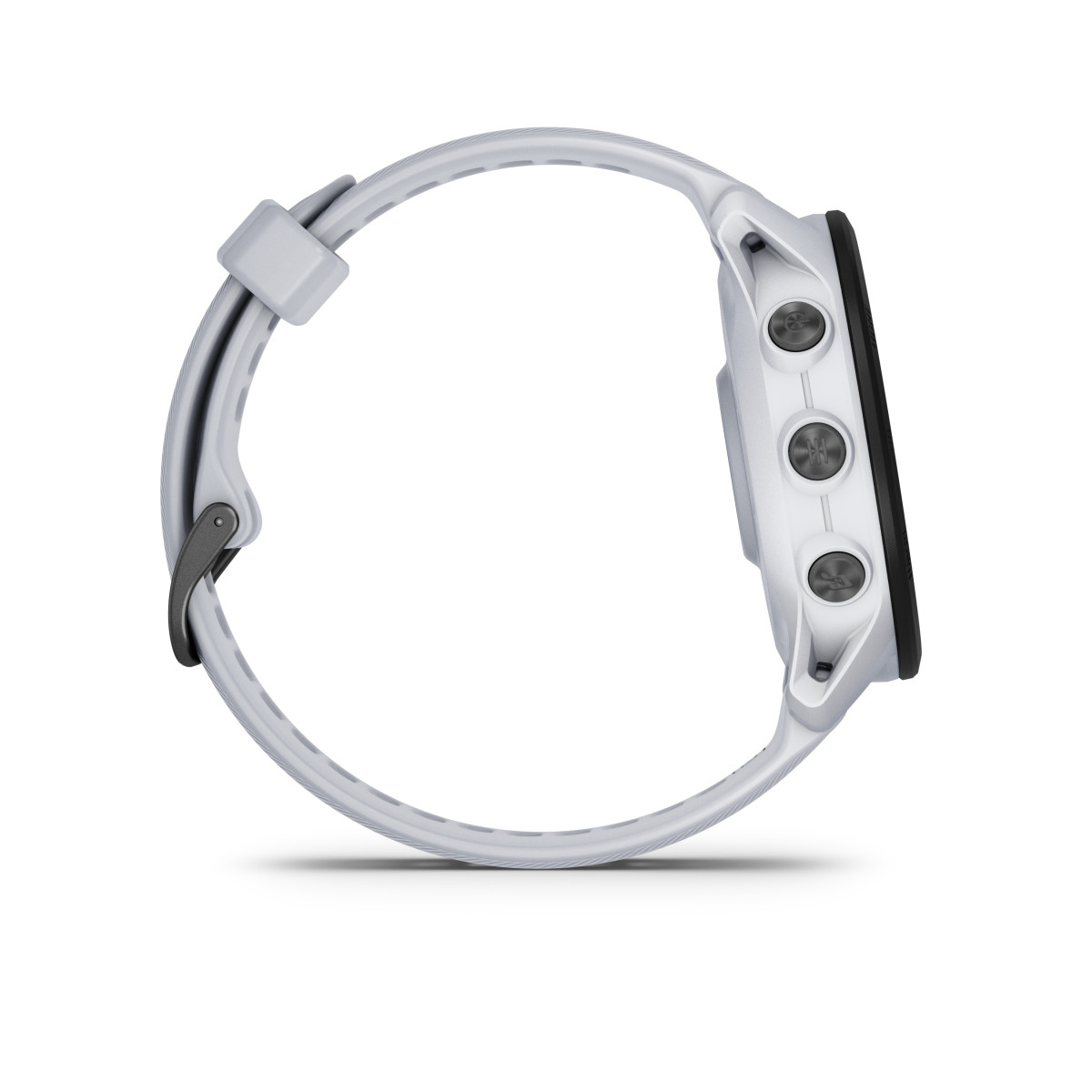 Garmin Forerunner® 955 Solar viedpulkstenis | Whitestone