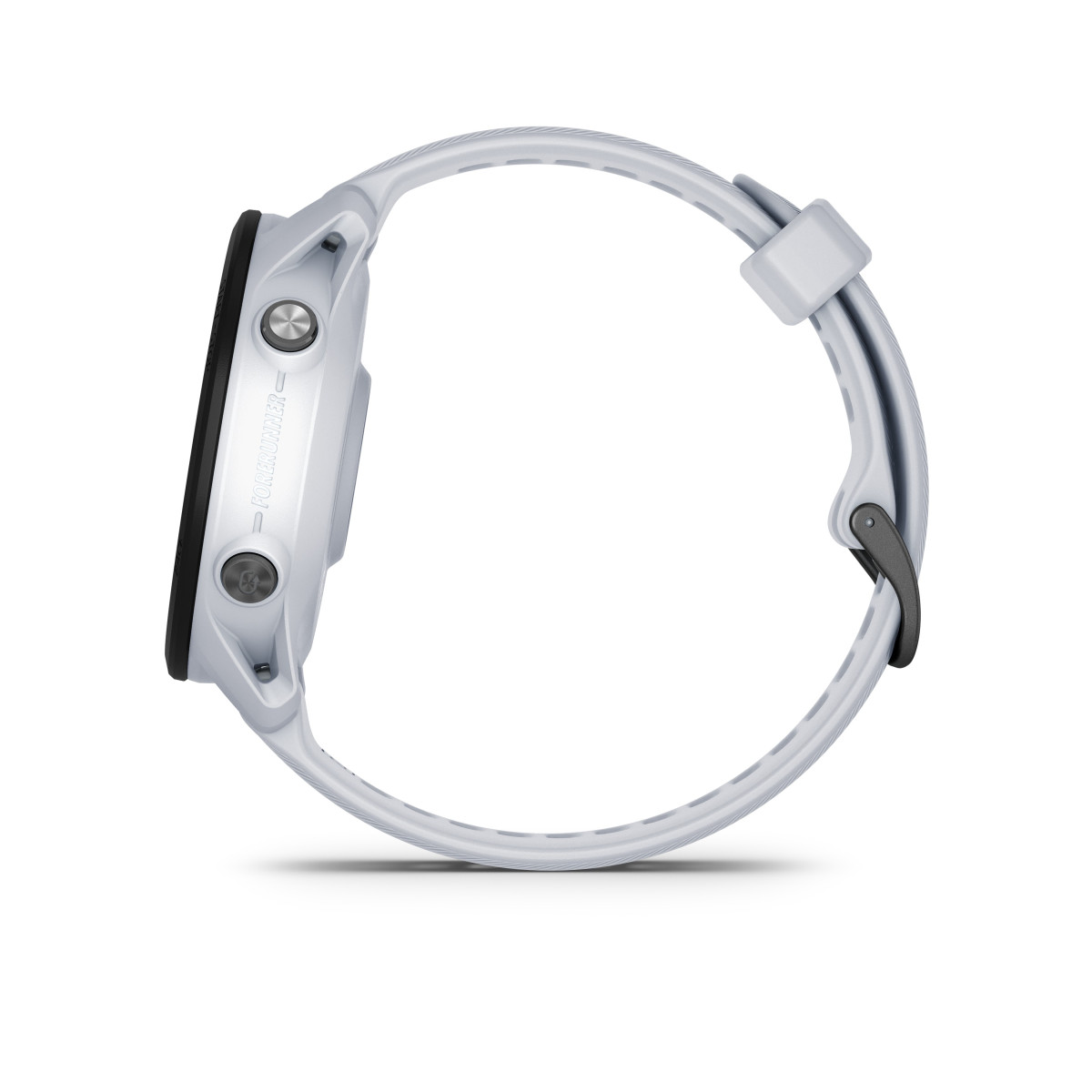 Garmin Forerunner® 955 Solar viedpulkstenis | Whitestone