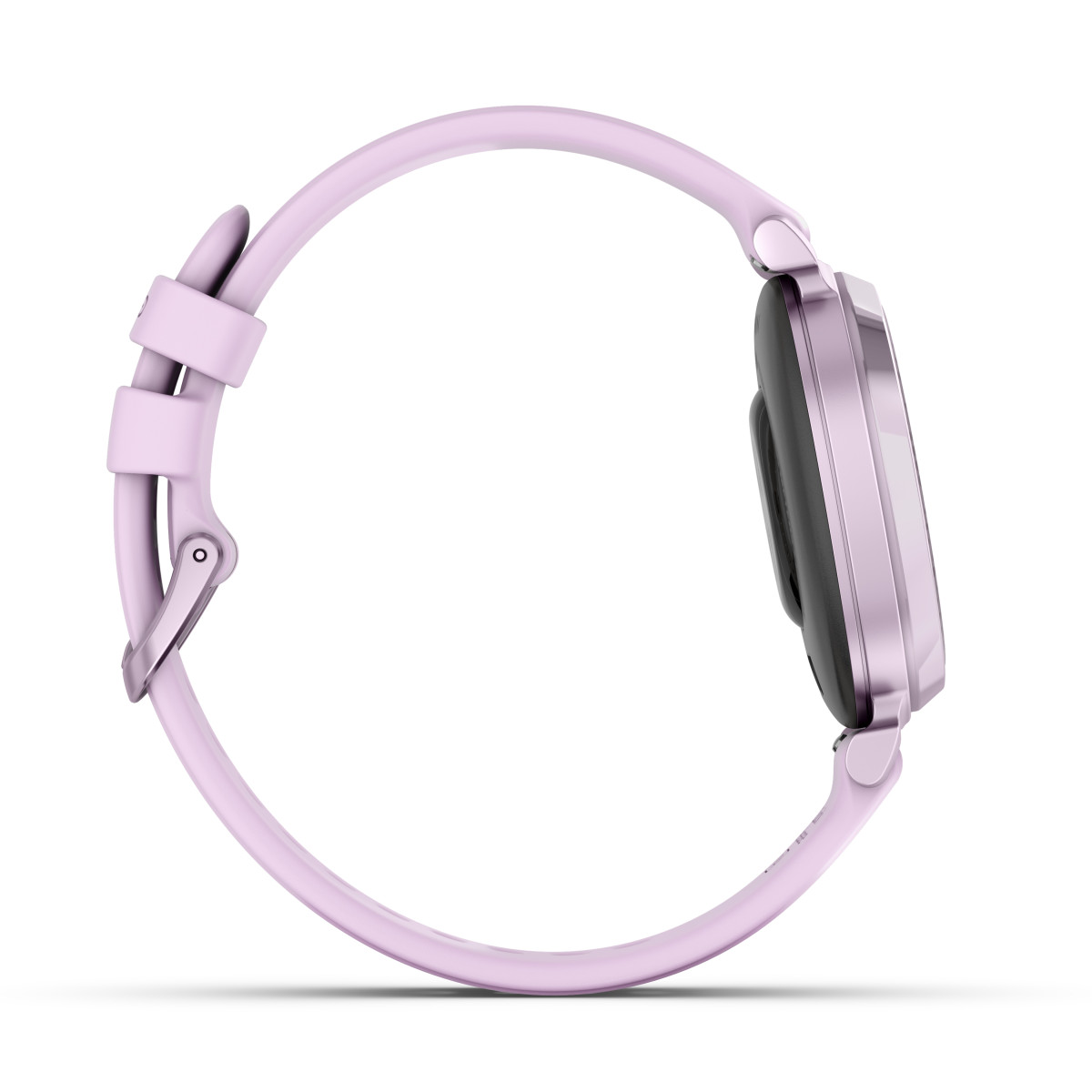 Garmin Lily® 2 viedpulkstenis | Metallic Lilac