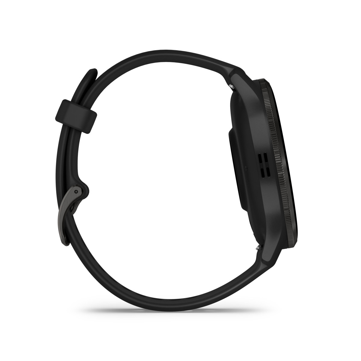 Garmin Venu® 3 viedpulkstenis | 45 mm | Slate - Black