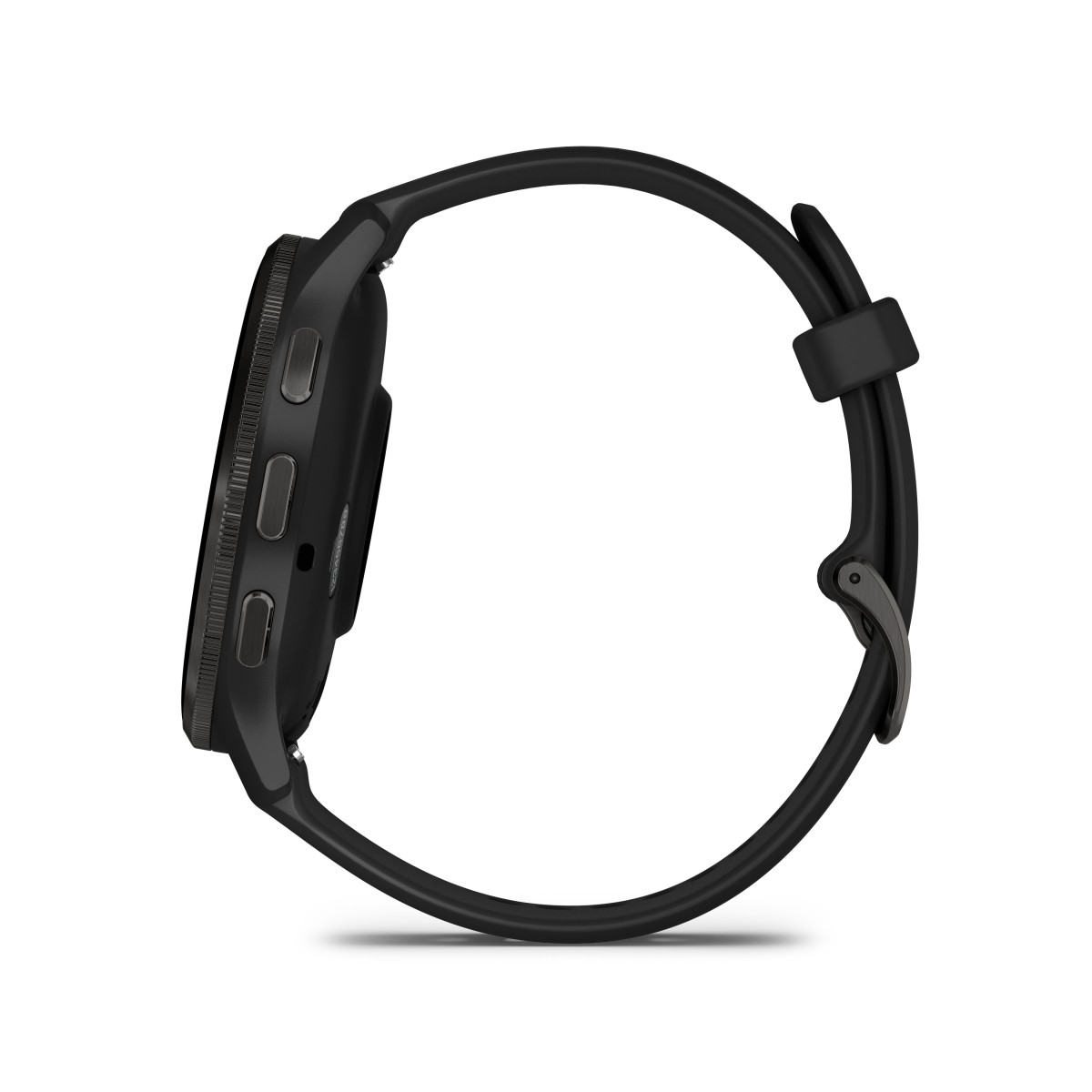 Garmin Venu® 3 viedpulkstenis | 45 mm | Slate - Black