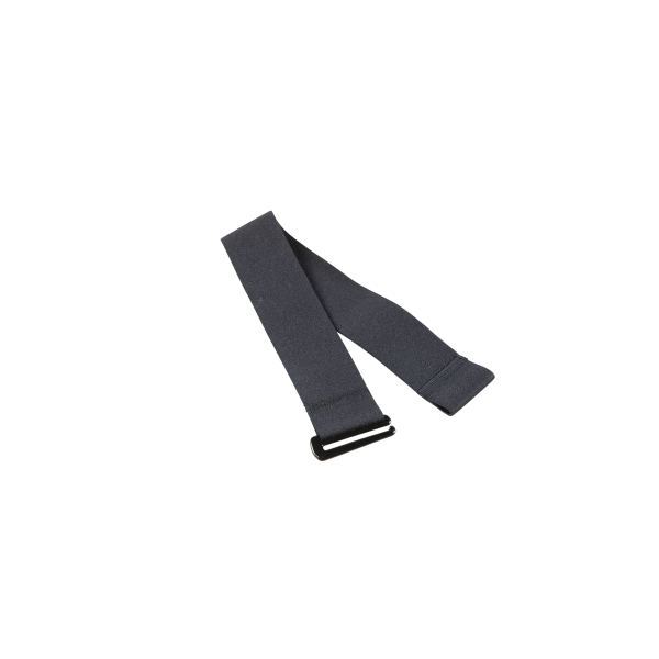 Garmin HRM siksnas pagarinātājs Garmin HRM siksnas pagarinātājs
