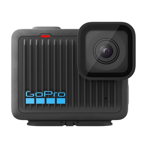 GoPro Hero Black darbības kamera GoPro Hero Black darbības kamera