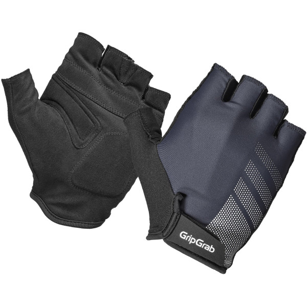 GripGrab Ride RC Lite cimdi | Navy Blue