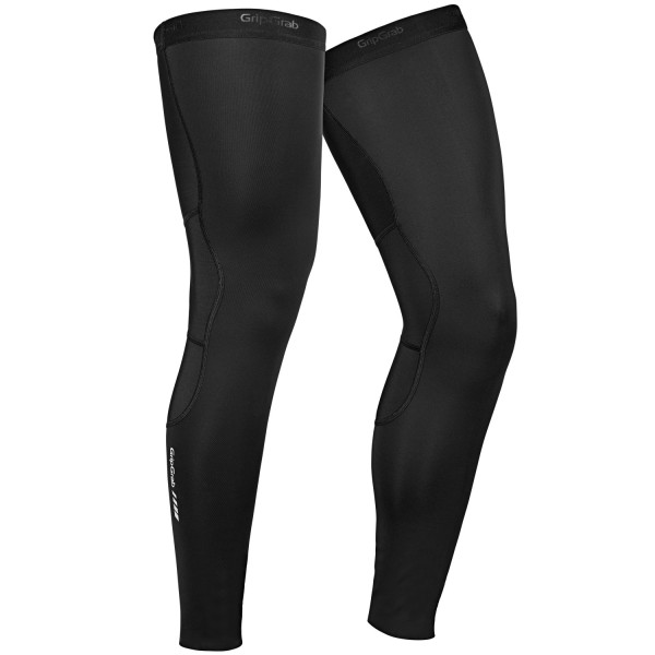 GripGrab AquaRepel 2 Thermal kāju sildītāji