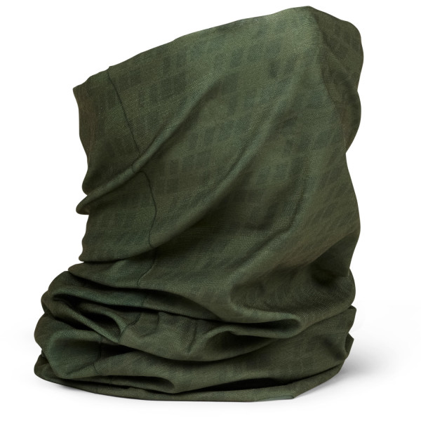 Daudzfunkcionāls kakla sildītājs | Olive Green Daudzfunkcionāls kakla sildītājs | Olive Green