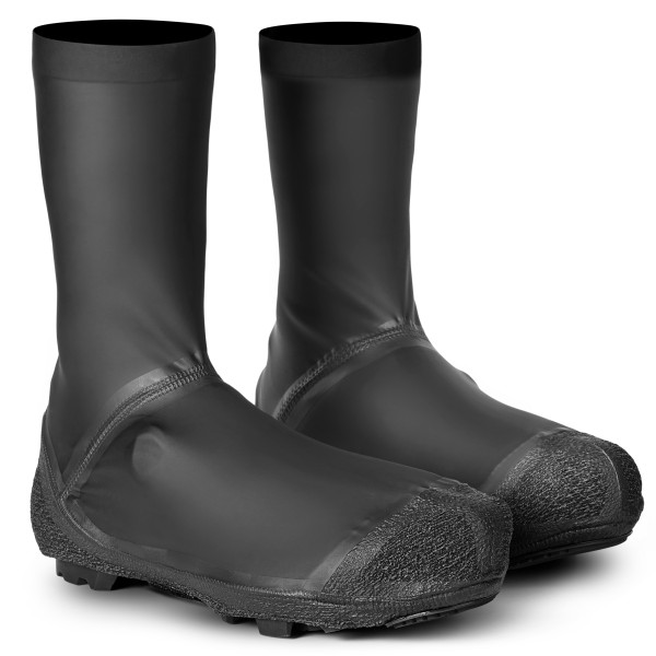 GripGrab AquaShield 2 Waterproof grants mokasīni