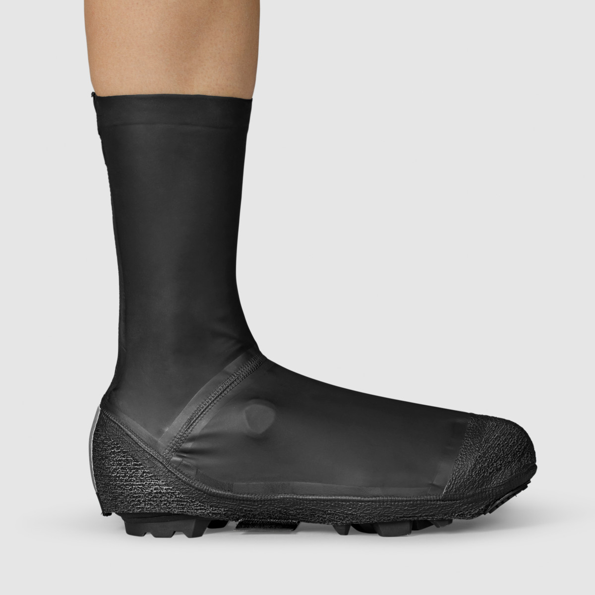 GripGrab AquaShield 2 Waterproof grants mokasīni