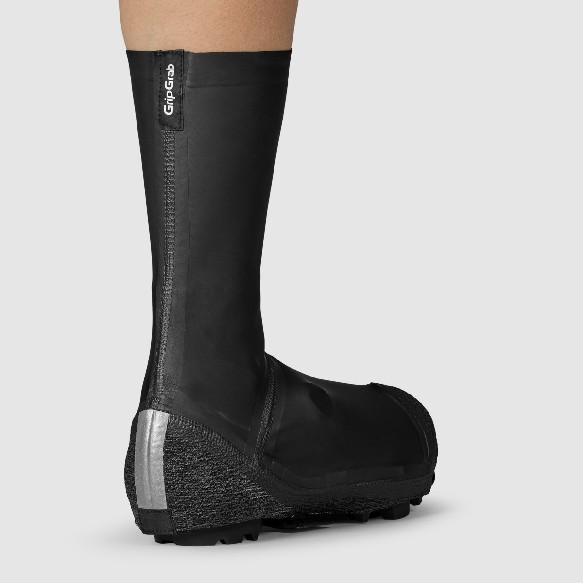 GripGrab AquaShield 2 Waterproof grants mokasīni