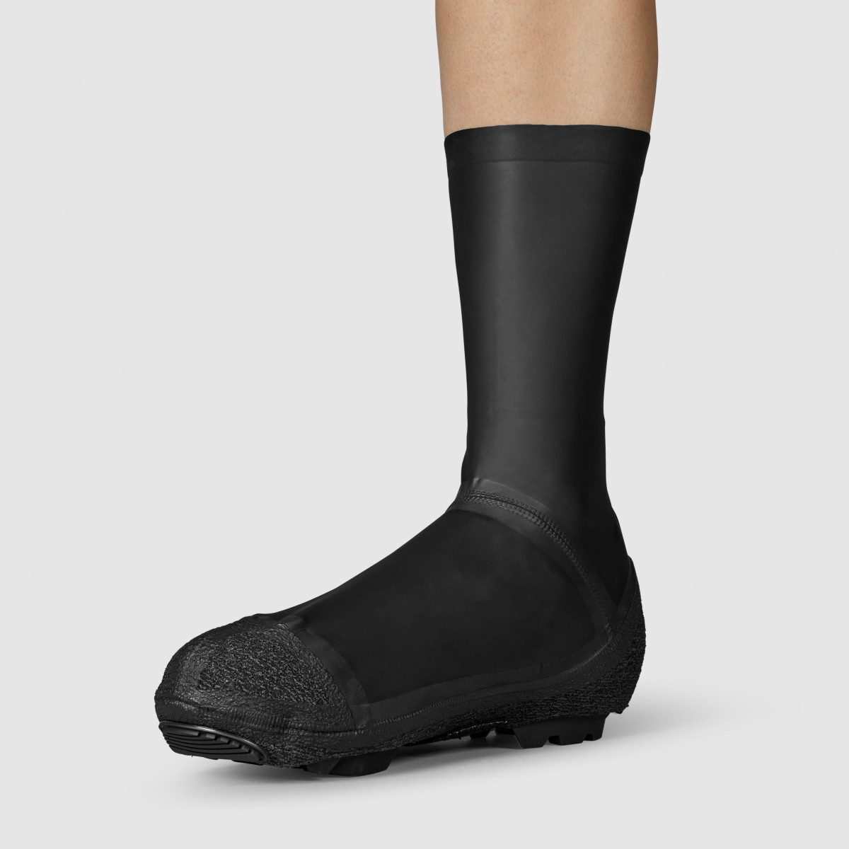 GripGrab AquaShield 2 Waterproof grants mokasīni