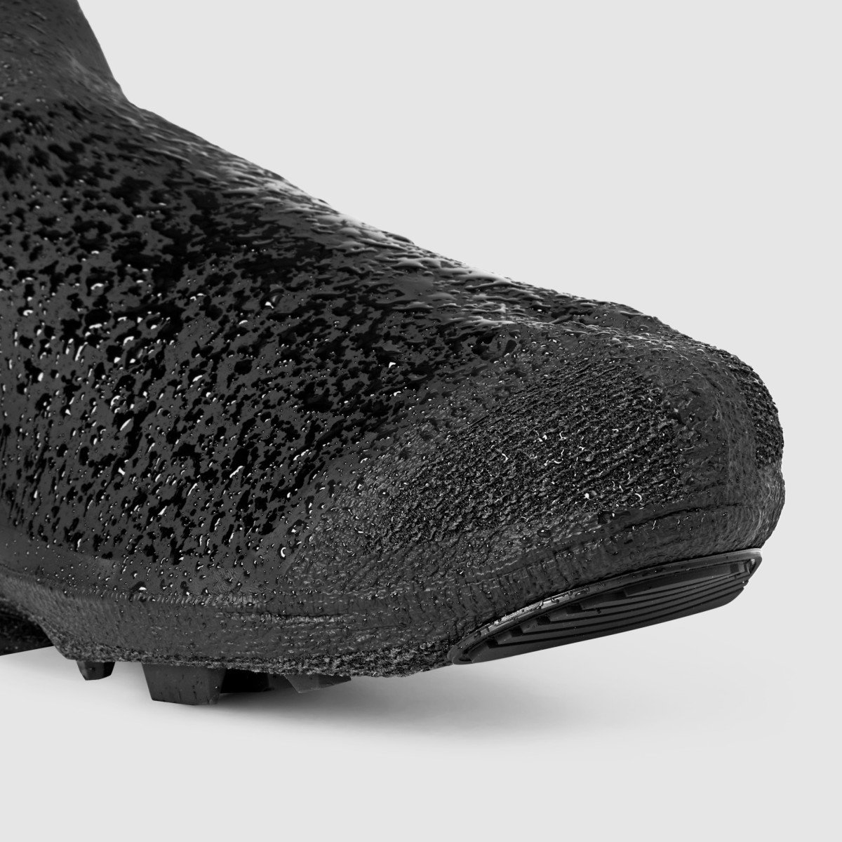 GripGrab AquaShield 2 Waterproof grants mokasīni
