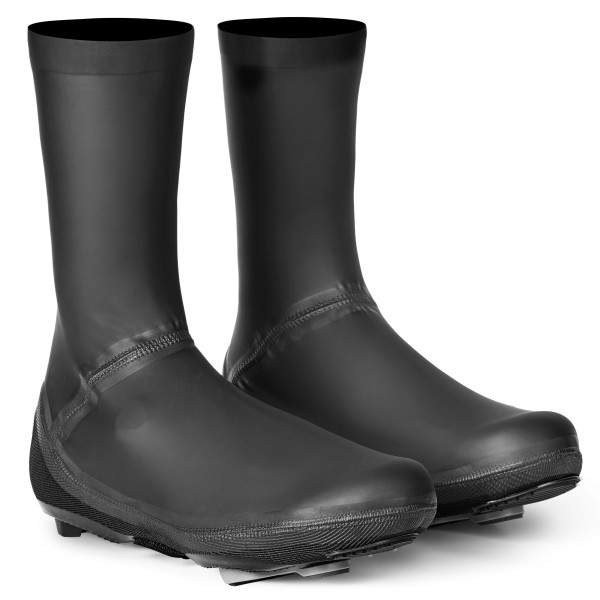 GripGrab AquaShield 2 Waterproof Road mokasīni GripGrab AquaShield 2 Waterproof Road mokasīni