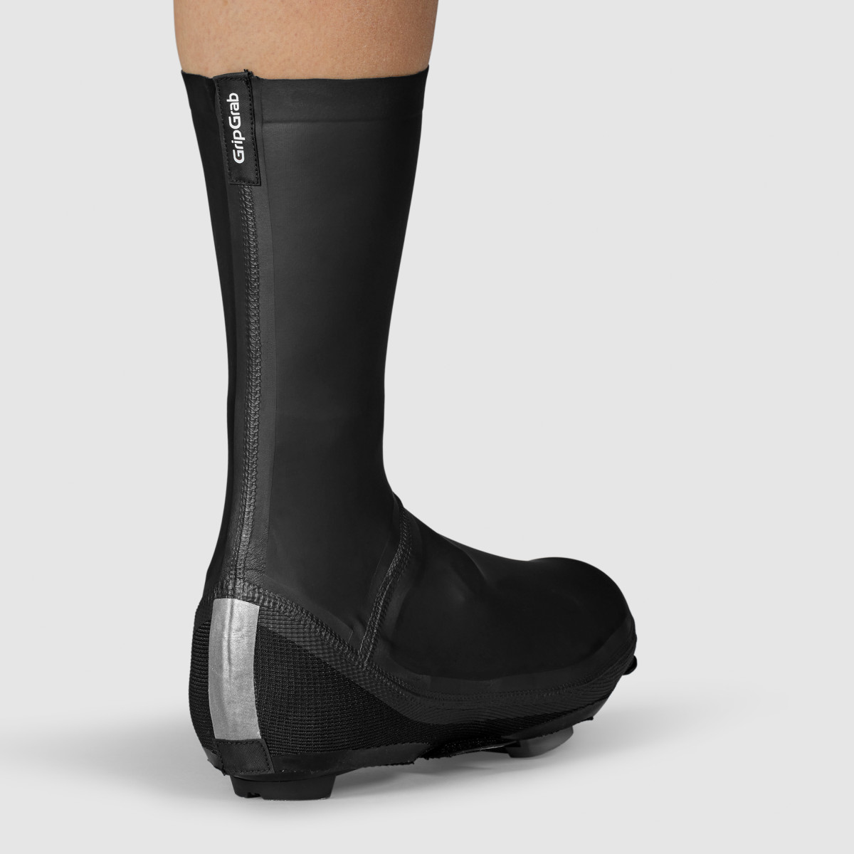 GripGrab AquaShield 2 Waterproof Road mokasīni