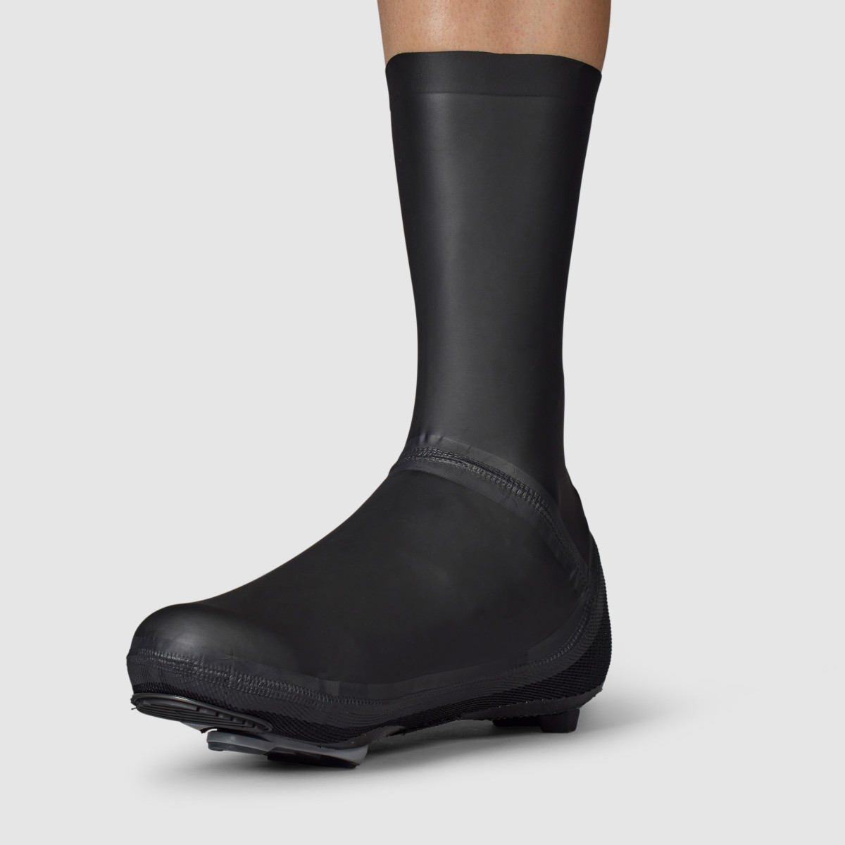 GripGrab AquaShield 2 Waterproof Road mokasīni