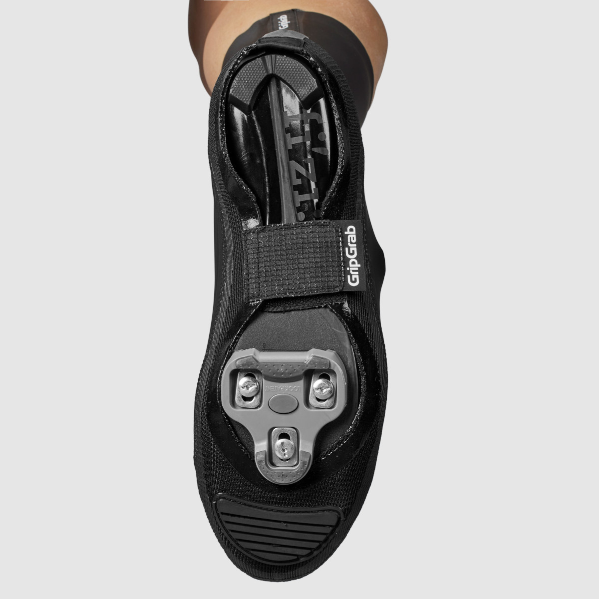 GripGrab AquaShield 2 Waterproof Road mokasīni
