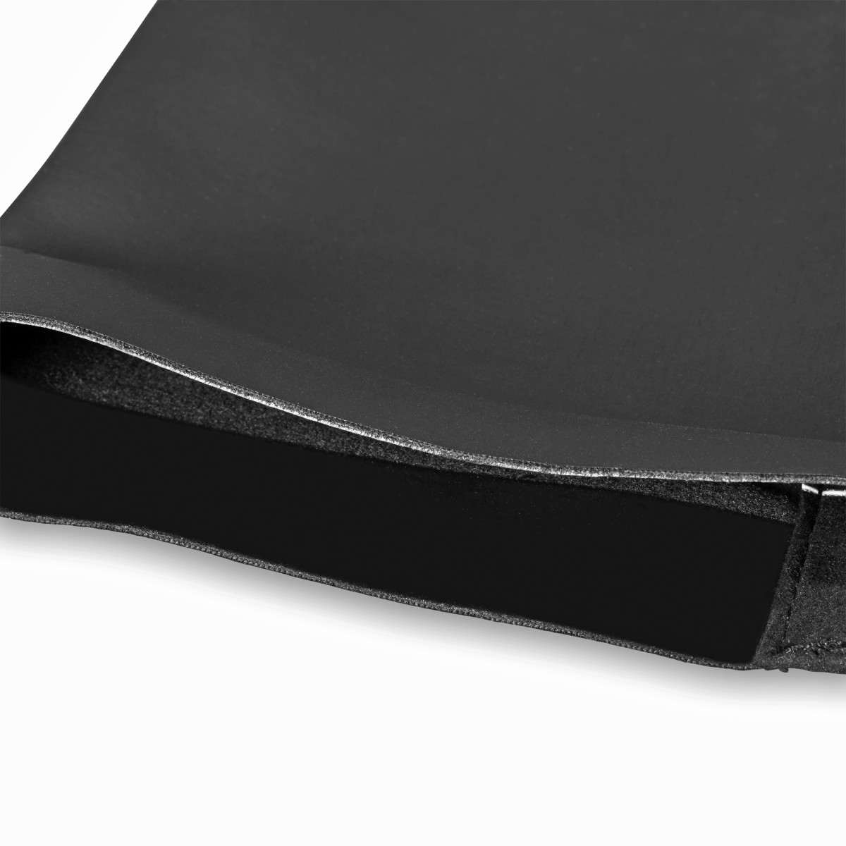 GripGrab AquaSeal Waterproof apavu pārvalka manšetes | Black