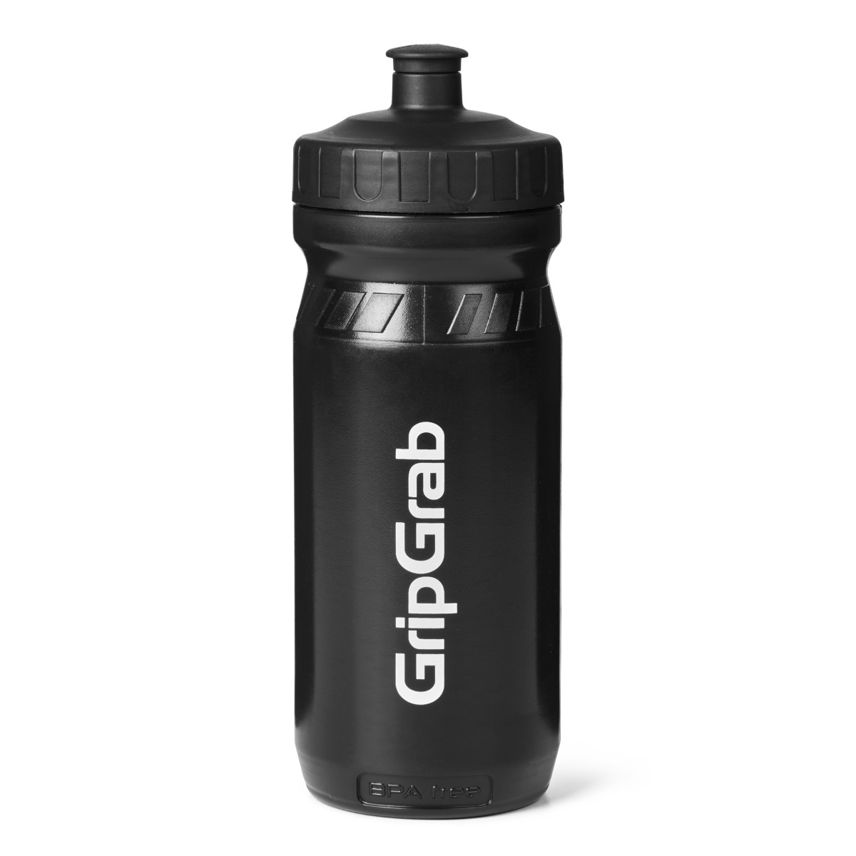 GripGrab R.A.Y. velopudele | 600 ml | Black