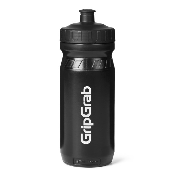 GripGrab R.A.Y. velopudele | 600 ml | Black GripGrab R.A.Y. velopudele | 600 ml | Black